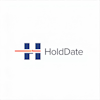 HoldDate logo