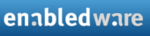 Enabledware Hub