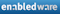 Enabledware Hub logo