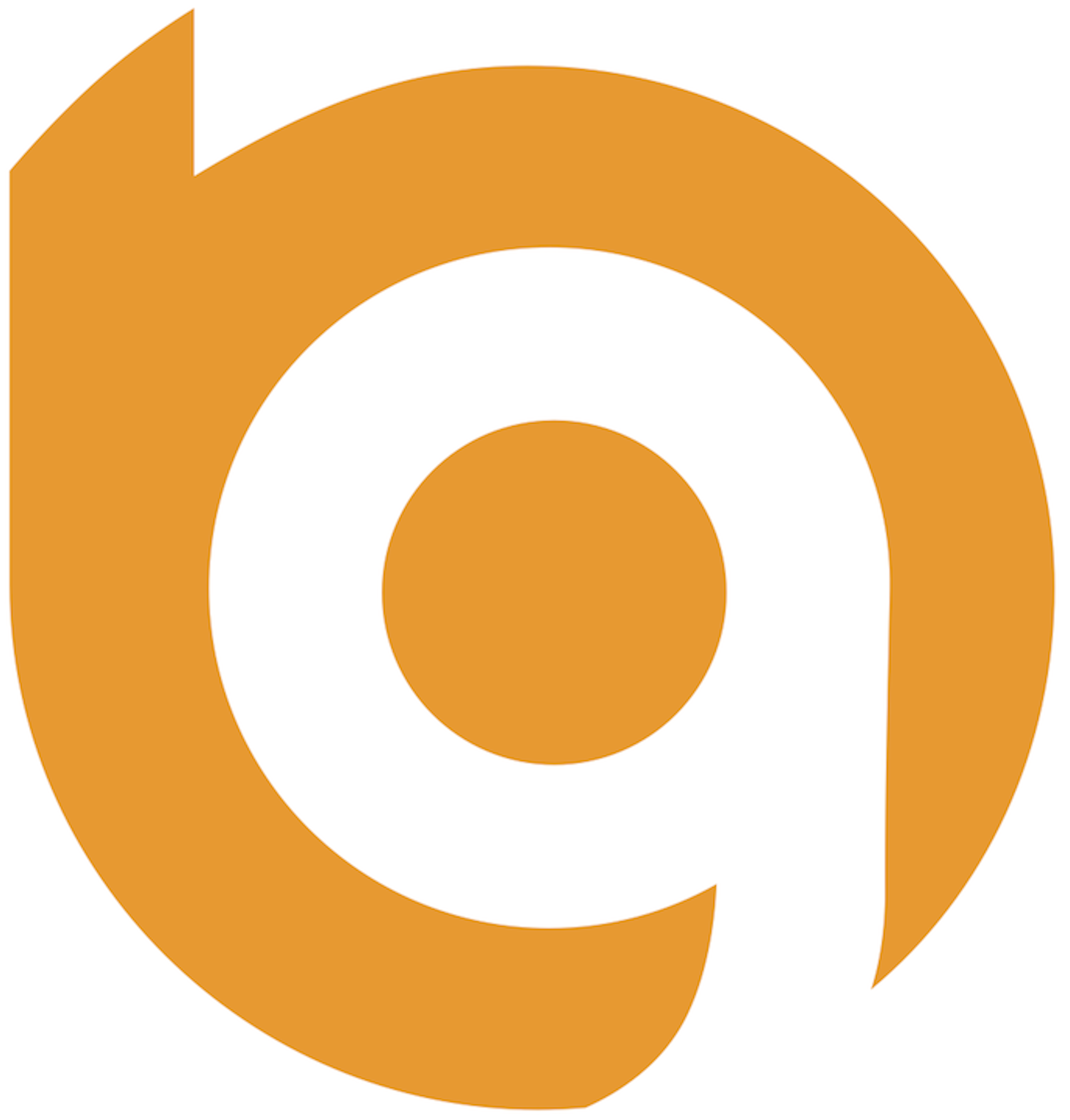 BatchGeo Logo