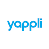 Yappli logo