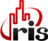 RISSOFT's logo