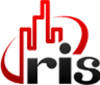 RISSOFT logo