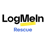 LogMeIn Rescue