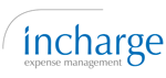 Incharge Expense Management