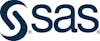 SAS Customer Intelligence 360 logo