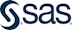 SAS Customer Intelligence 360 logo