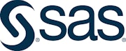 SAS Customer Intelligence 360's logo
