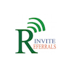 InviteReferrals logo