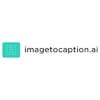 imagetocaption.ai logo