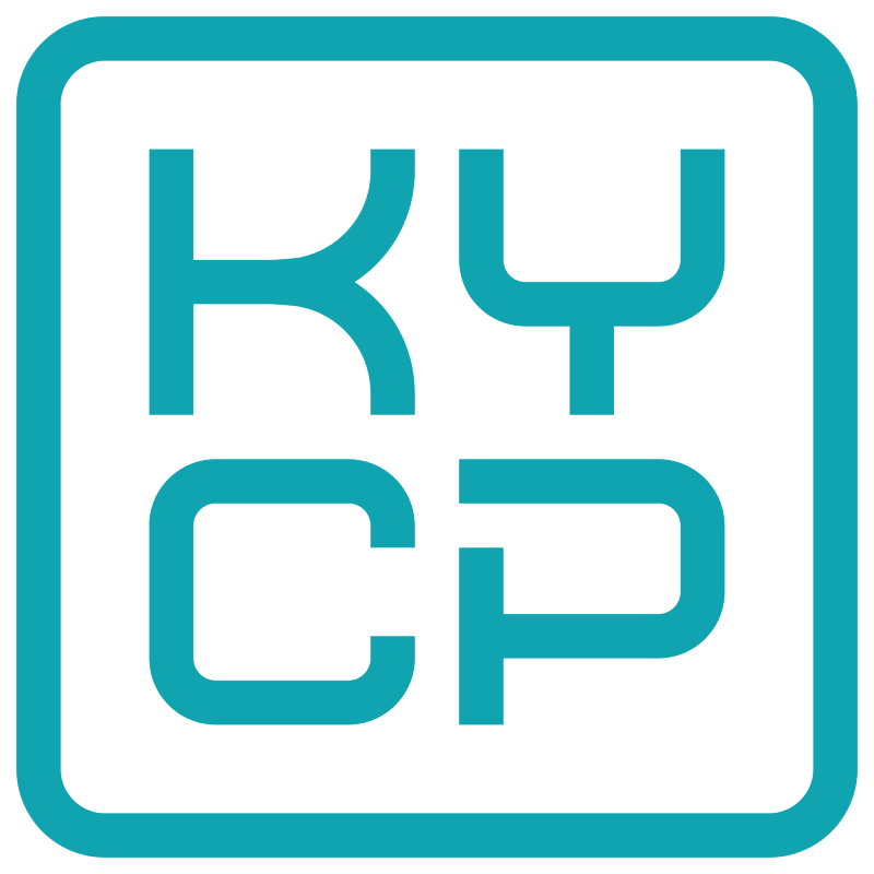 product-logo