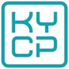 KYC Portal logo