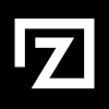 Zenfulfillment logo