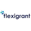 Flexigrant logo