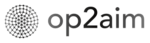 op2aim