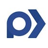 Peopleware logo