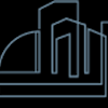 Floor Plan Mapper logo