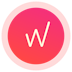 Whatagraph logo