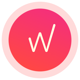 Logo Whatagraph 