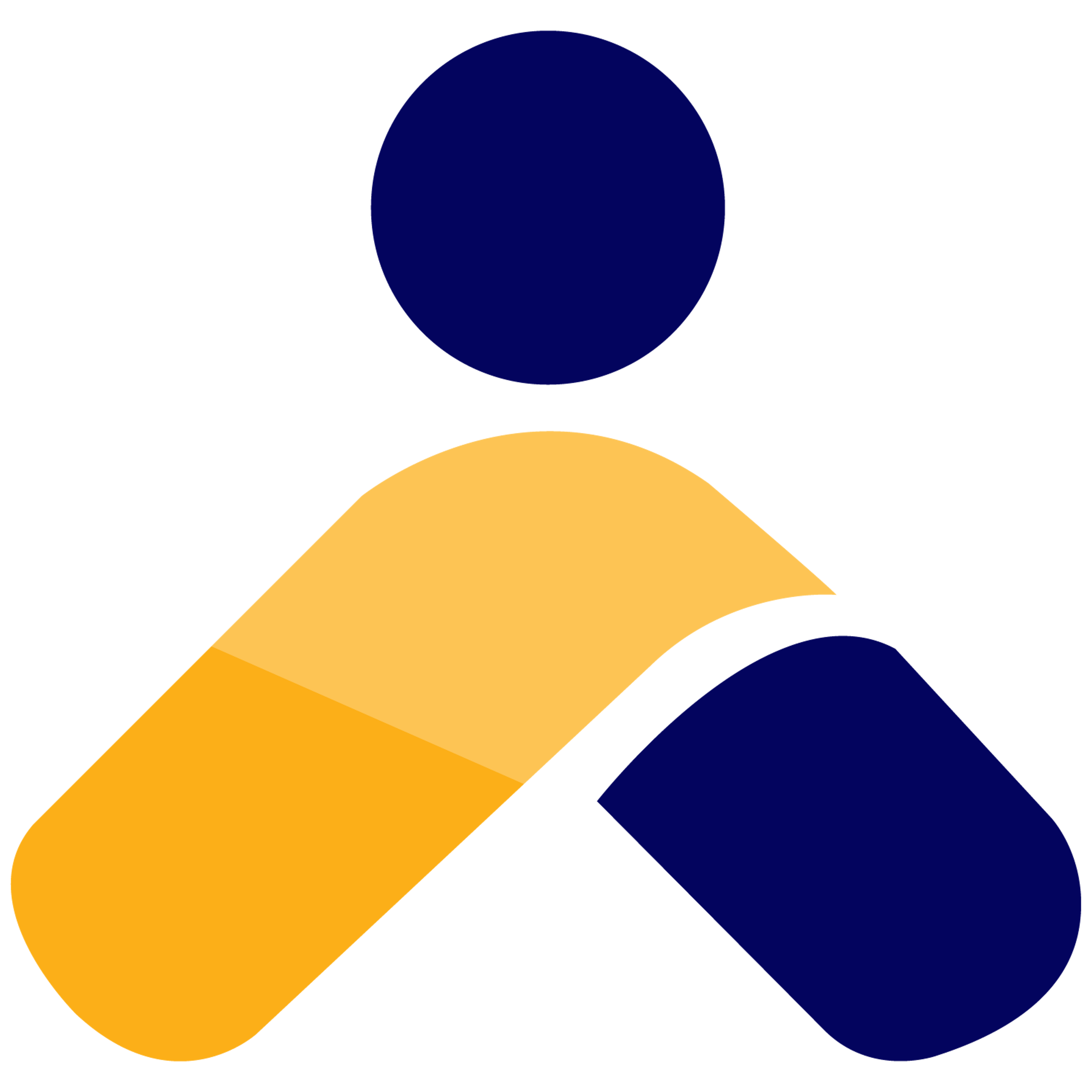 Courseplay Logo
