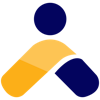 Courseplay logo