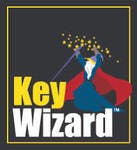 KeyWizard