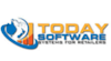 POSperfect logo