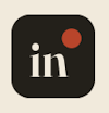 inDM logo