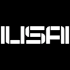 Ilisai logo
