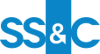SS&C Chorus logo