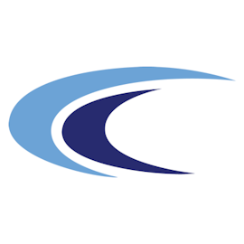 Certipay Online logo