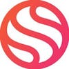 Spond logo
