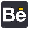 BeGuest logo