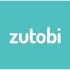 Zutobi Instructor logo