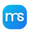 MacSonik OLM to PST Converter for Mac logo