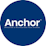 Anchor Operating System