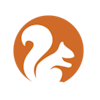 AdCritter logo