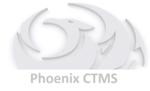 Phoenix CTMS