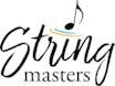 String Masters