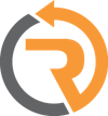 R4J logo
