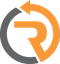 R4J logo
