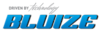 Bluize Venue Management logo