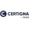 Certigna logo
