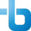 TASKBOSS logo