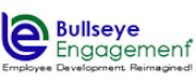 BullseyeEngagement Employee Development Solutions's logo