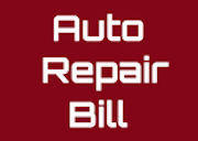 Auto Repair Bill's logo