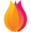 Kalix logo
