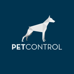 Pet Shop Control System