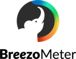 BreezoMeter