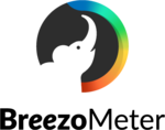 BreezoMeter